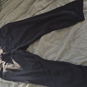 Nike Capri leggings